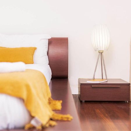 Villa Amplitude Camara de Lobos Ngoại thất bức ảnh