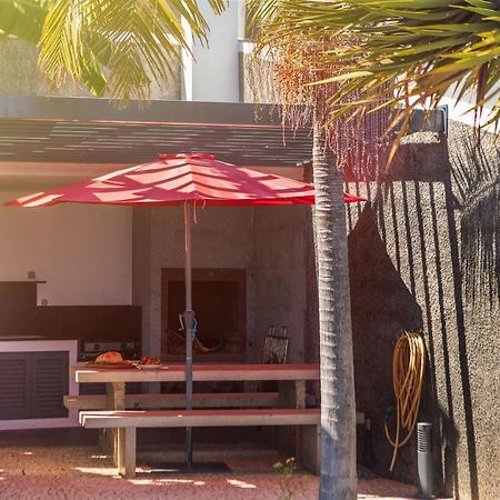 Villa Amplitude Camara de Lobos Ngoại thất bức ảnh