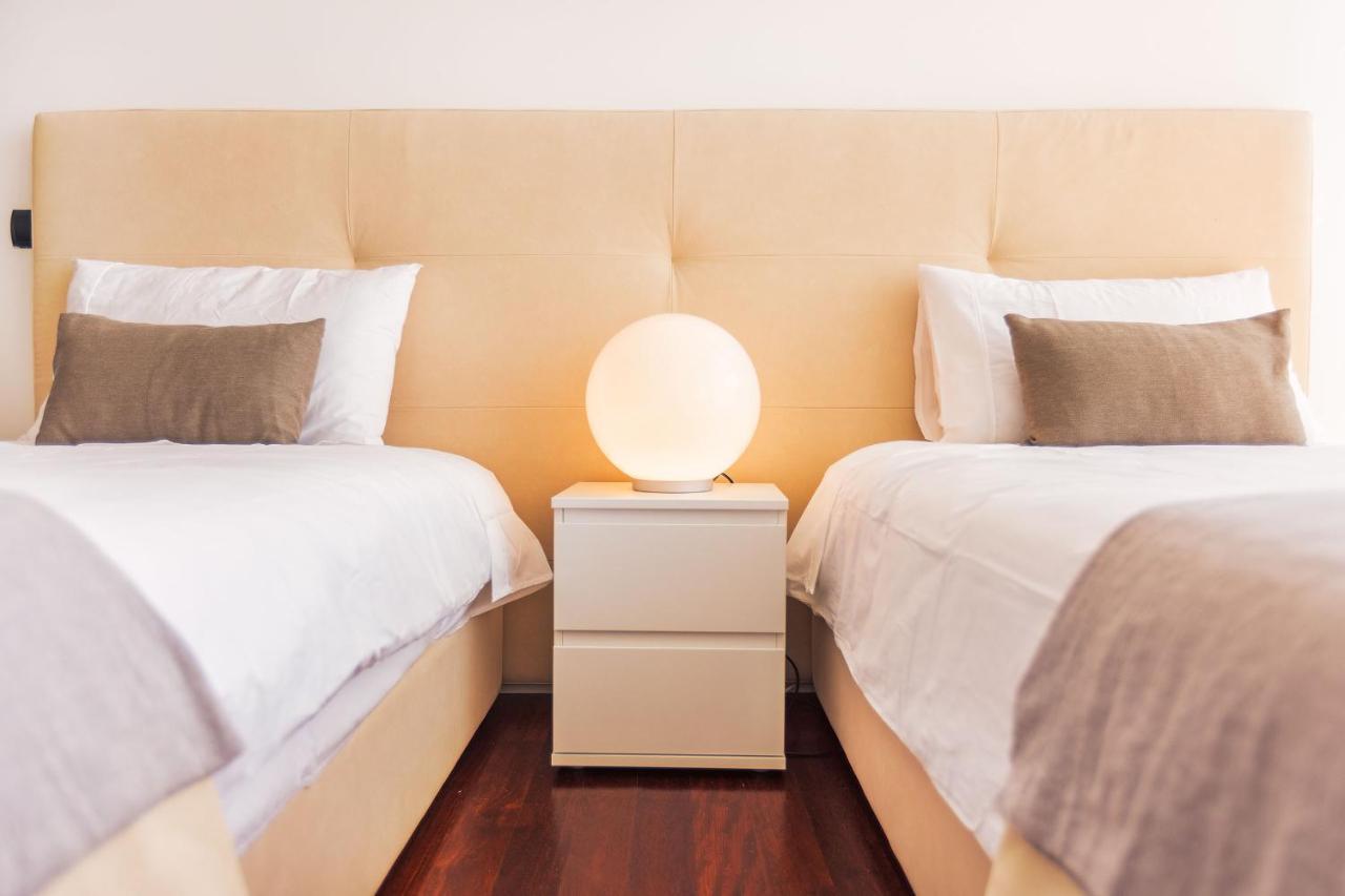 Villa Amplitude Camara de Lobos Ngoại thất bức ảnh