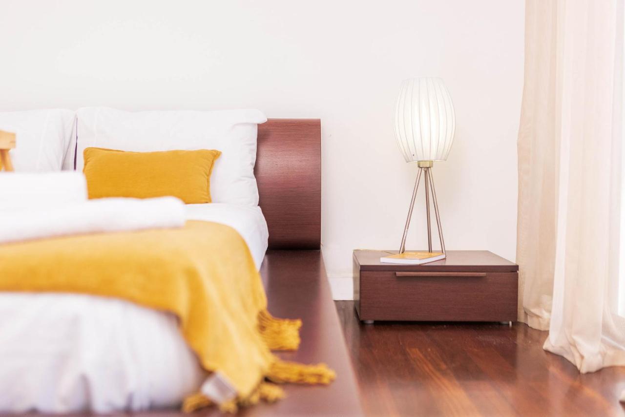 Villa Amplitude Camara de Lobos Ngoại thất bức ảnh